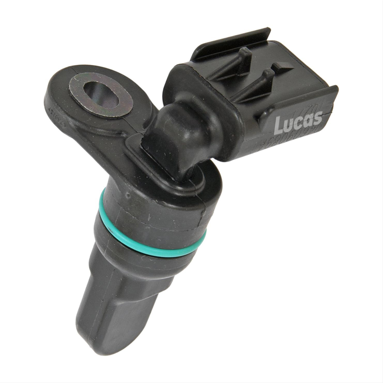 Lucas LEMSR296
