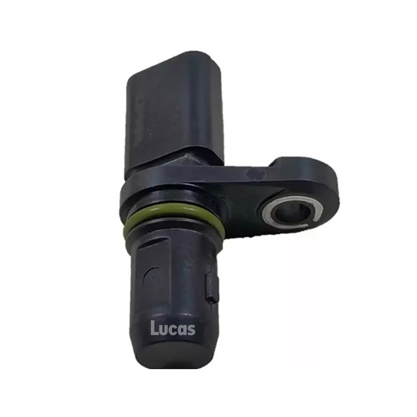 Lucas LEMSR298