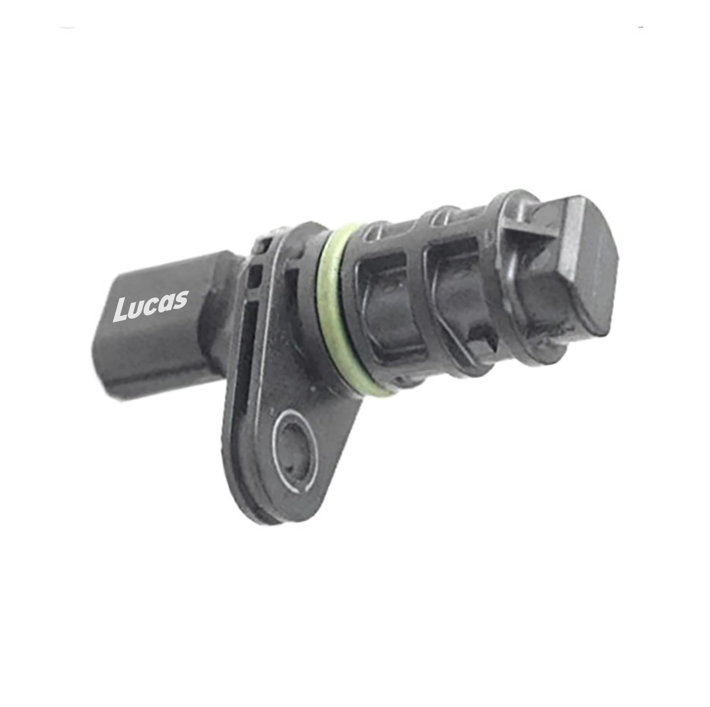LEMSR299