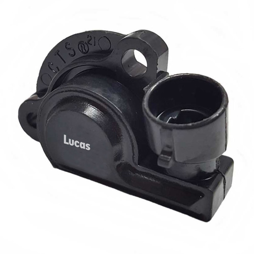 LEMST003