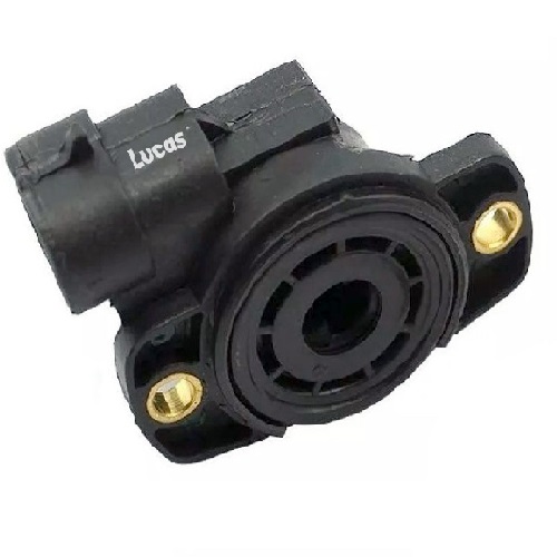 LEMST016