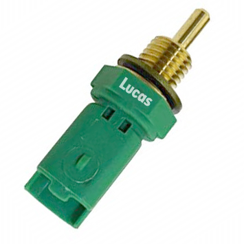 Lucas LEMSTP004