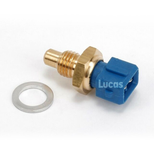 Lucas LEMSTP101