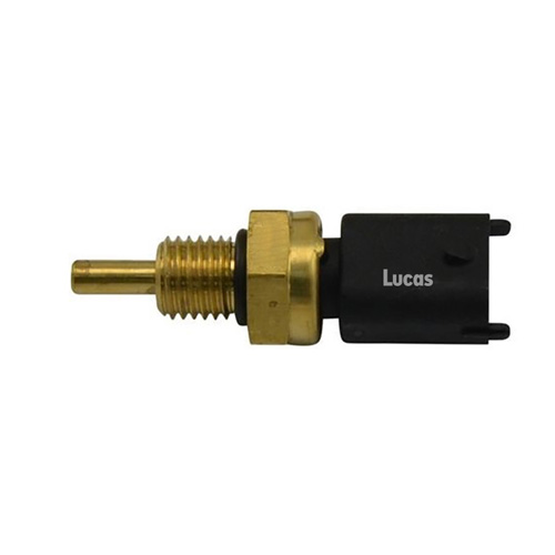 Lucas LEMSTP105