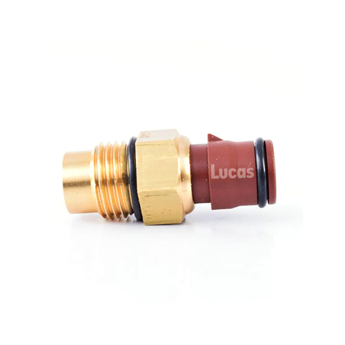 Lucas LEMSTP112
