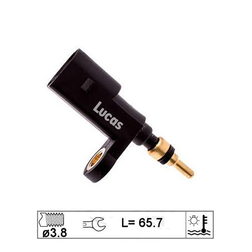 Lucas LEMSTP120