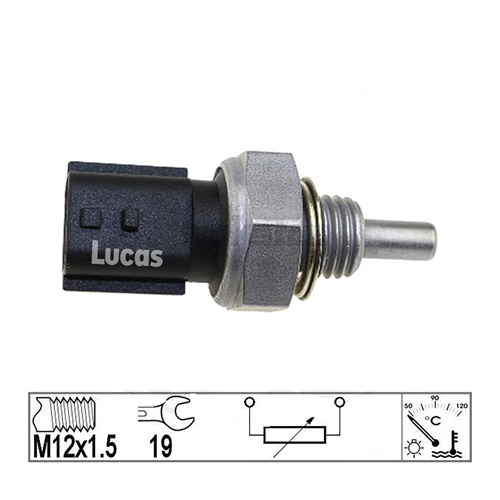 Lucas LEMSTP128