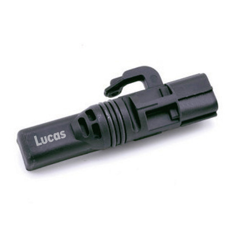 LEMSW009
