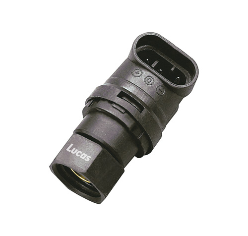 LEMSW012