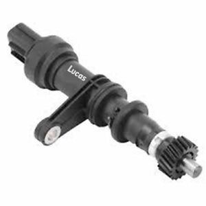 LEMSW030
