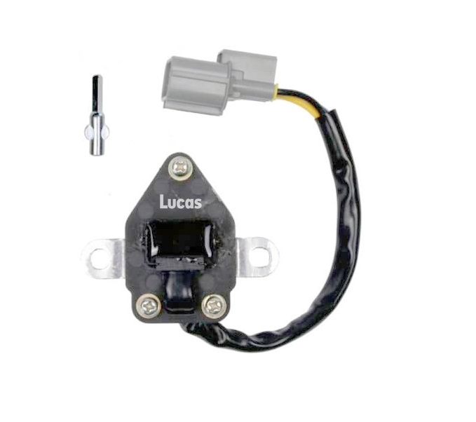 LEMSW031