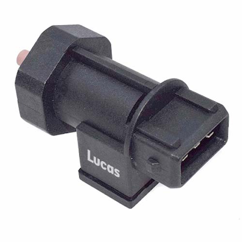 LEMSW038