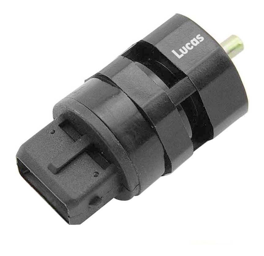 LEMSW039