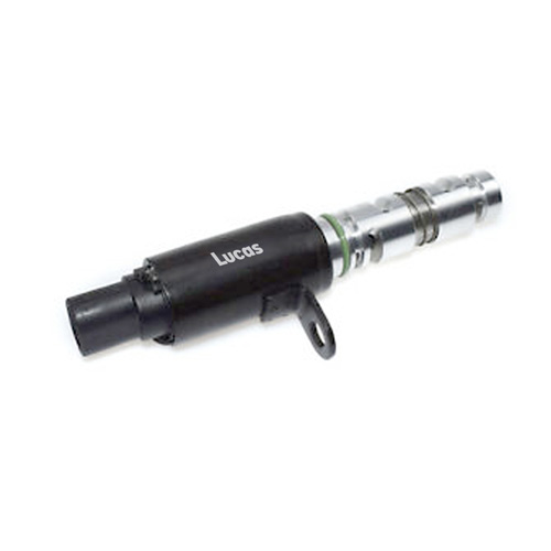 Lucas  LESV022