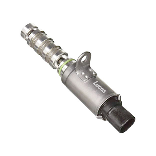 Lucas LESV023