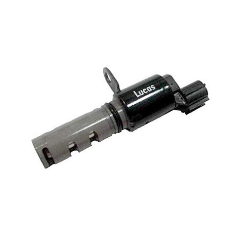 Lucas  LESV024