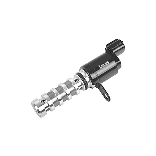 Lucas  LESV025