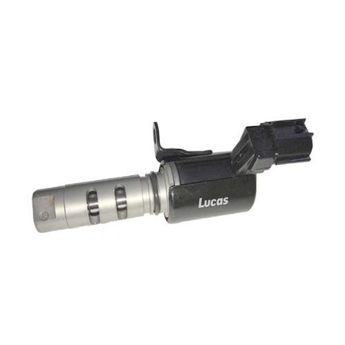 Lucas  LESV028