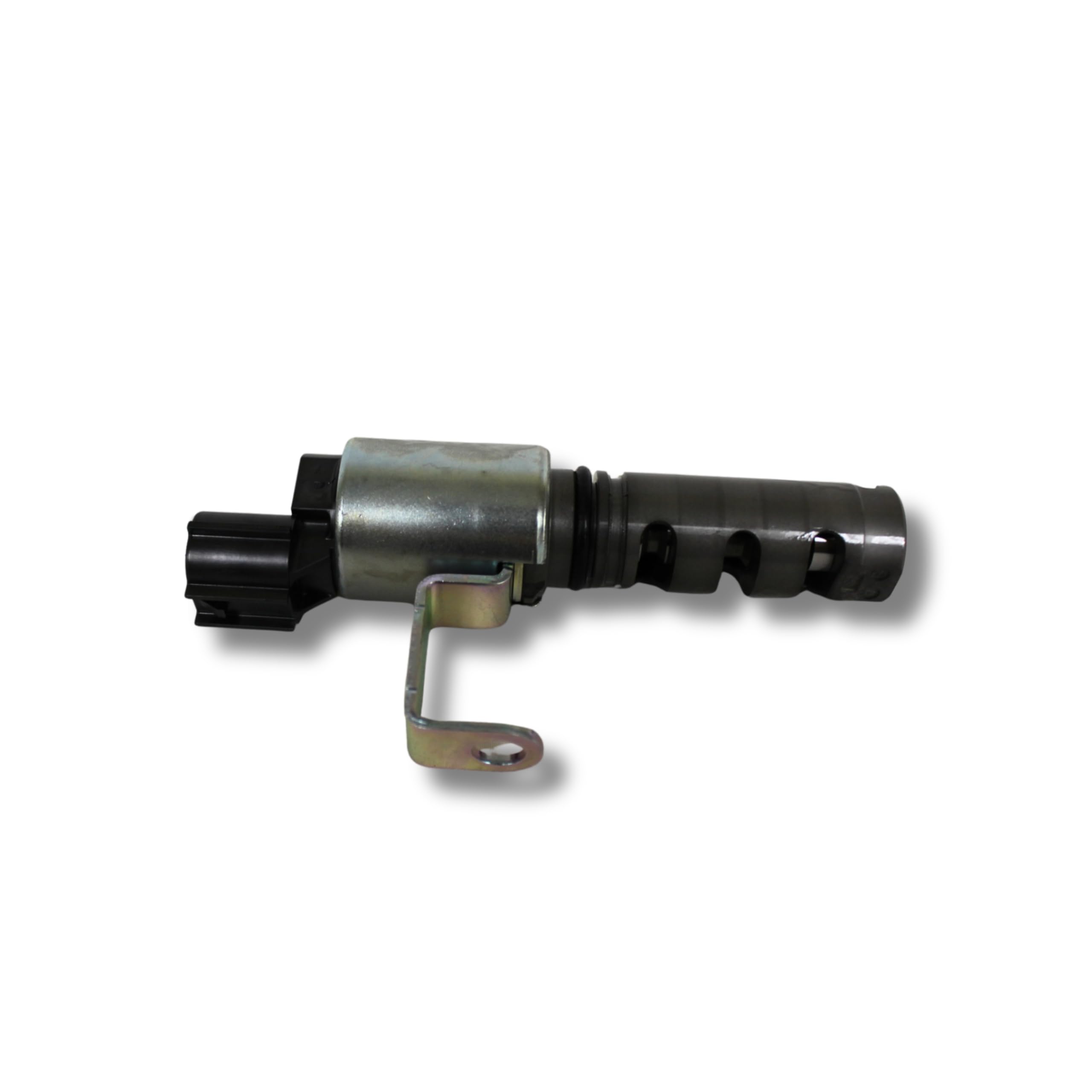 Lucas LESV034