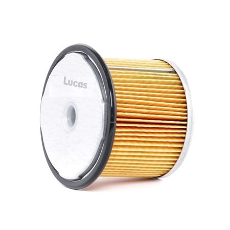 Lucas LFDN001