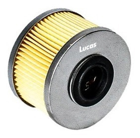 Lucas LFDN002