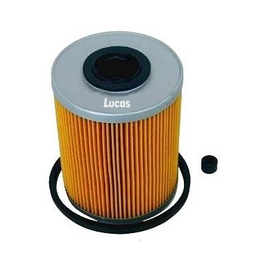 Lucas LFDN009