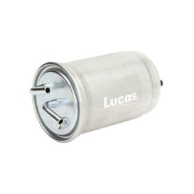 Lucas LFDN011