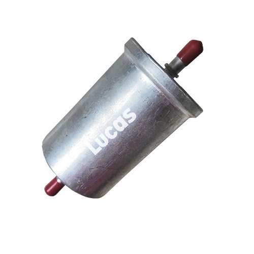 Lucas LFPN001