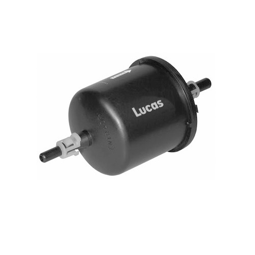 Lucas LFPN003