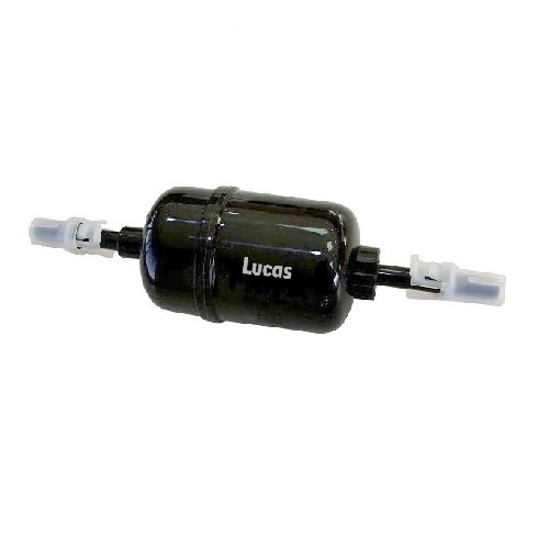 Lucas LFPN004