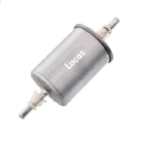 Lucas LFPN005