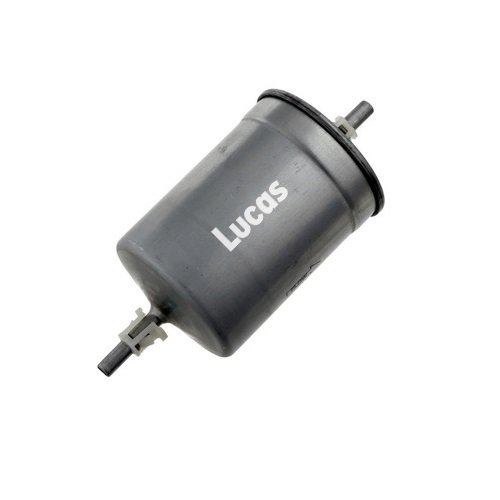 Lucas LFPN008