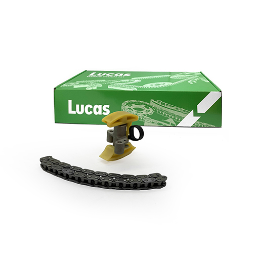 LKTCN0165