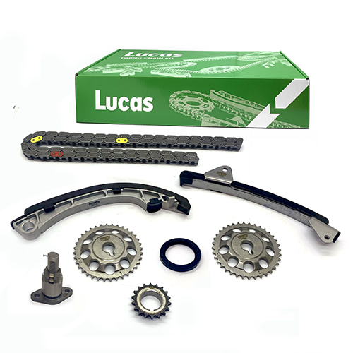 Lucas LKTCN1044