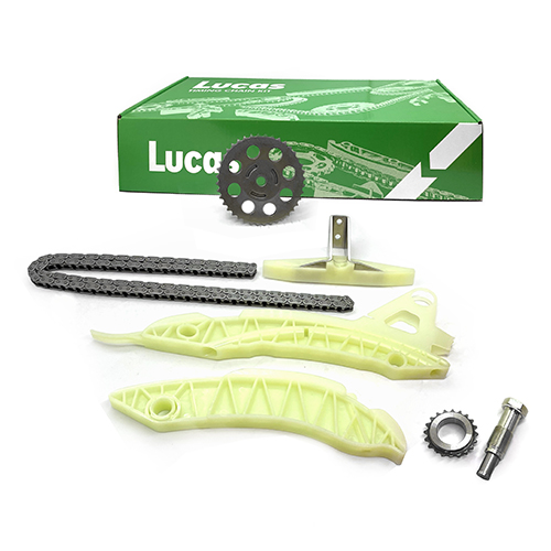 Lucas LKTCN1071