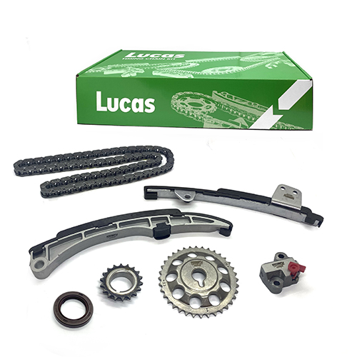 Lucas LKTCN1094