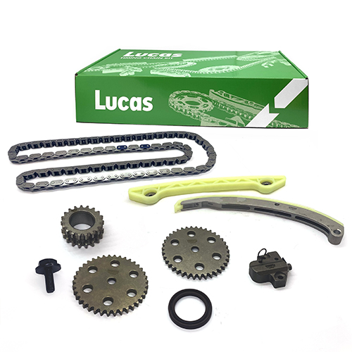 Lucas LKTCN1106