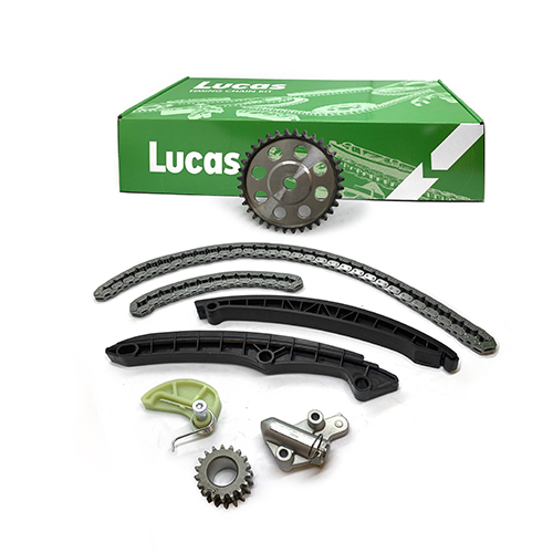 Lucas LKTCN1223
