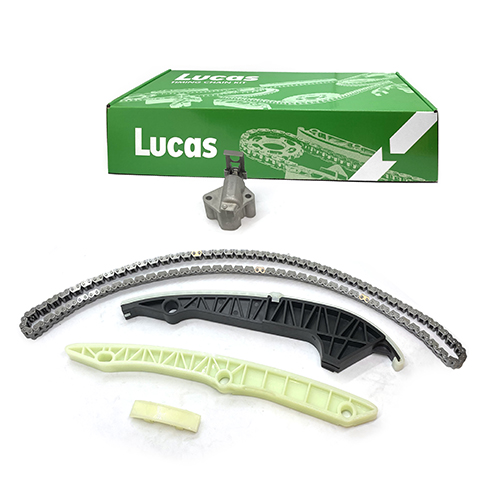 Lucas LKTCN1280