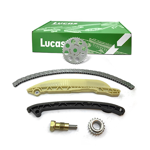 Lucas LKTCN4012