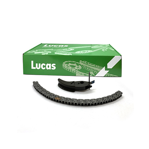 Lucas LKTCN4601