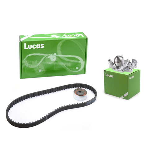 Lucas LKTWN1740