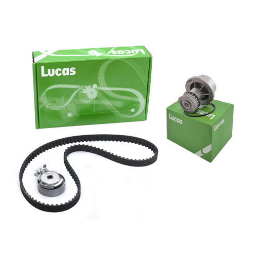Lucas LKTWN2210