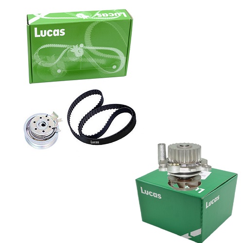 Lucas LKTWN2530
