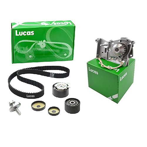 Lucas LKTWN2710