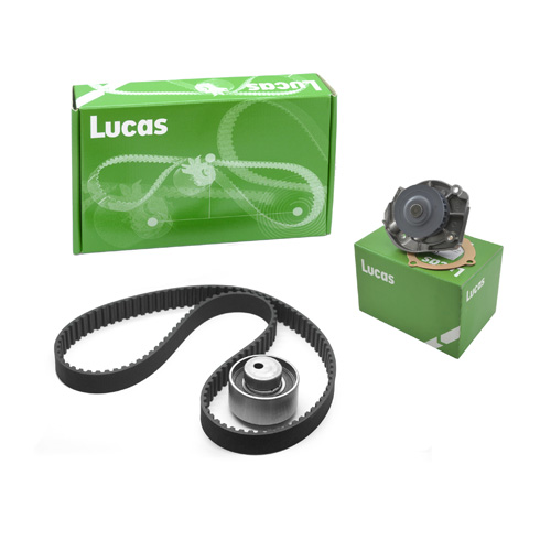Lucas LKTWN2850