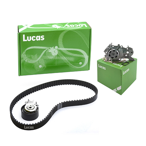 Lucas LKTWN3210