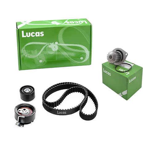 Lucas LKTWN3330
