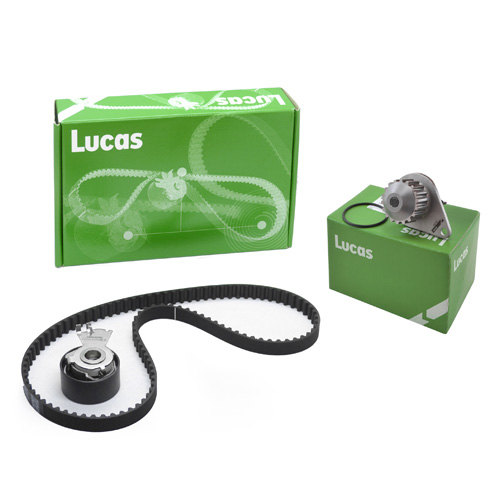Lucas LKTWN3361