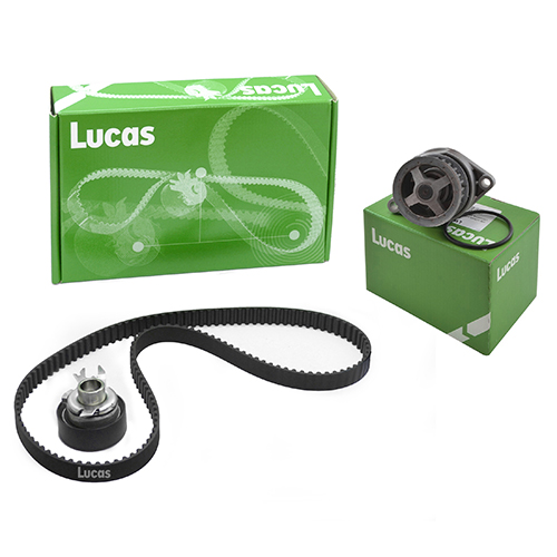 Lucas LKTWN3411